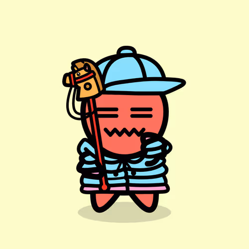 Feelgang