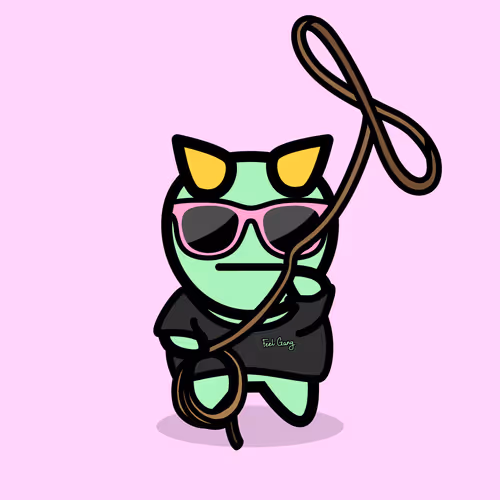 Feelgang