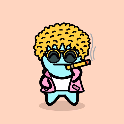 Feelgang