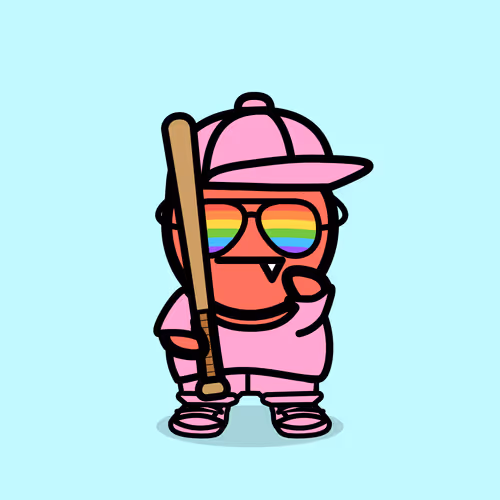 Feelgang
