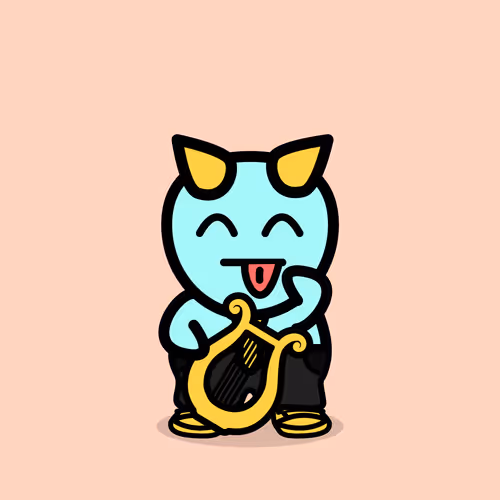 Feelgang