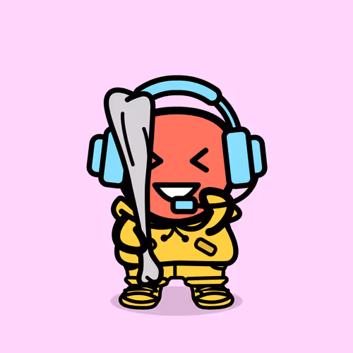 Feelgang