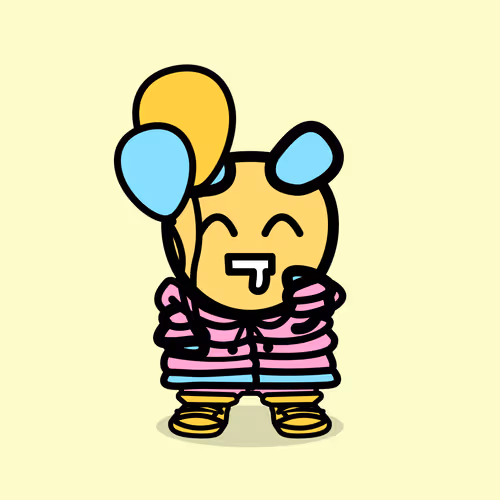 Feelgang