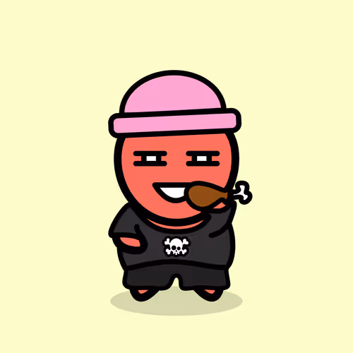 Feelgang