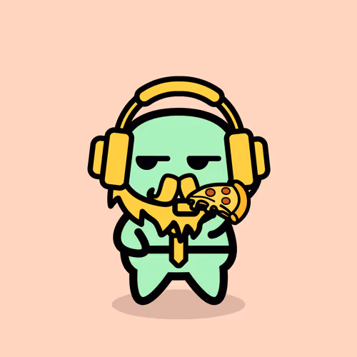Feelgang
