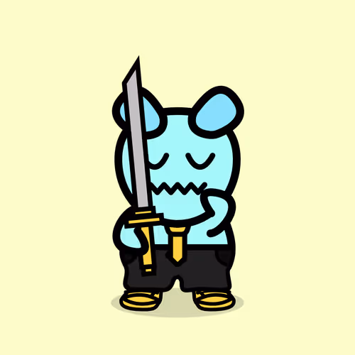 Feelgang