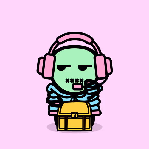 Feelgang