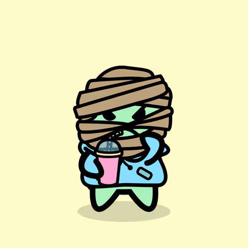 Feelgang