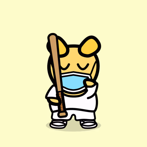 Feelgang
