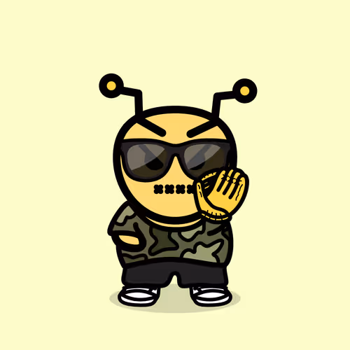 Feelgang