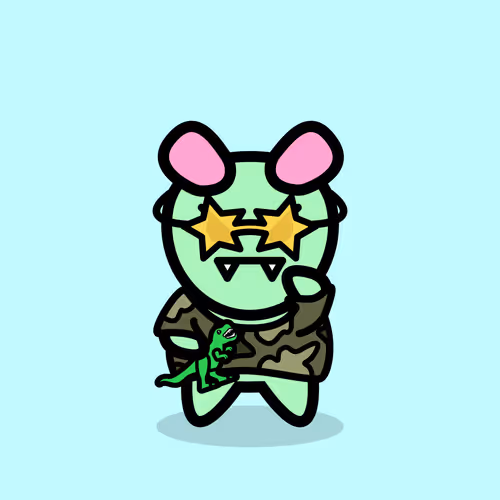 Feelgang