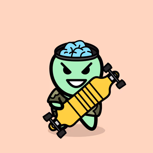 Feelgang