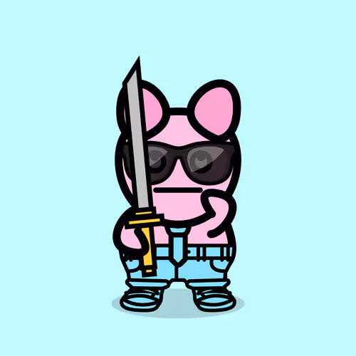 Feelgang