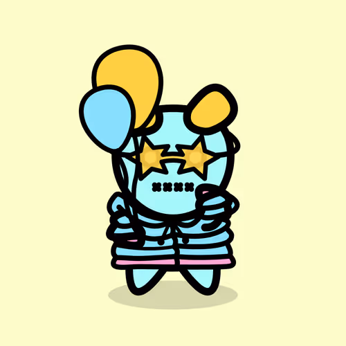 Feelgang