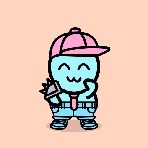 Feelgang