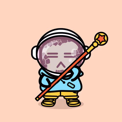 Feelgang