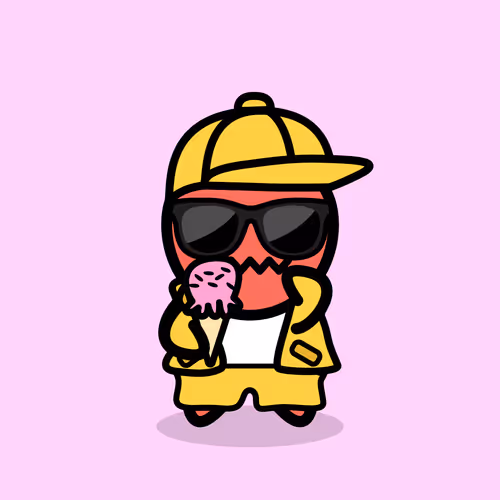 Feelgang