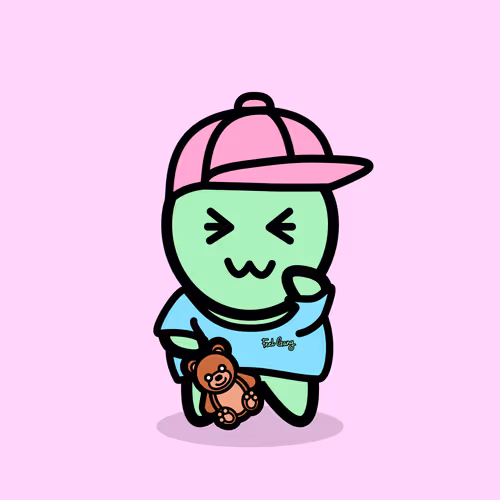 Feelgang