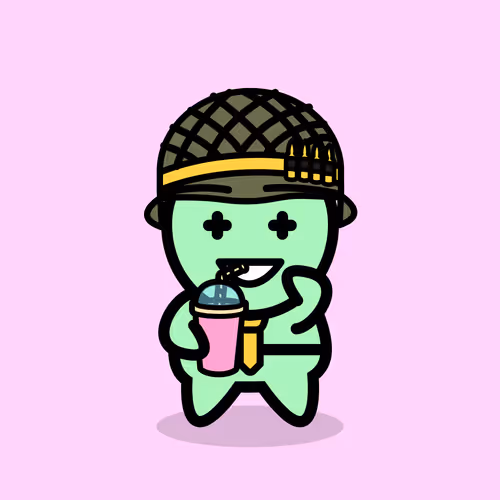 Feelgang