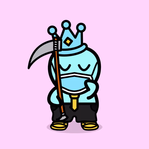 Feelgang