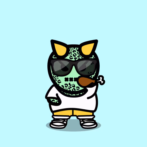 Feelgang