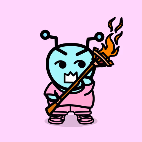 Feelgang