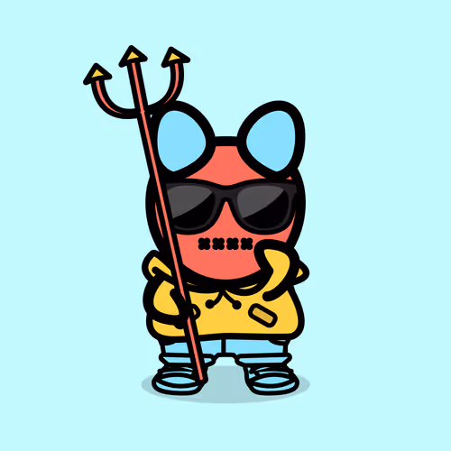 Feelgang