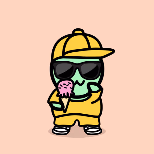 Feelgang