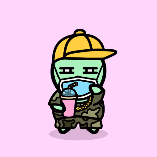 Feelgang