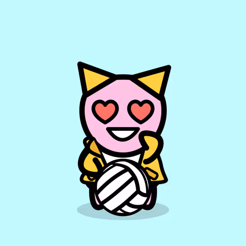 Feelgang