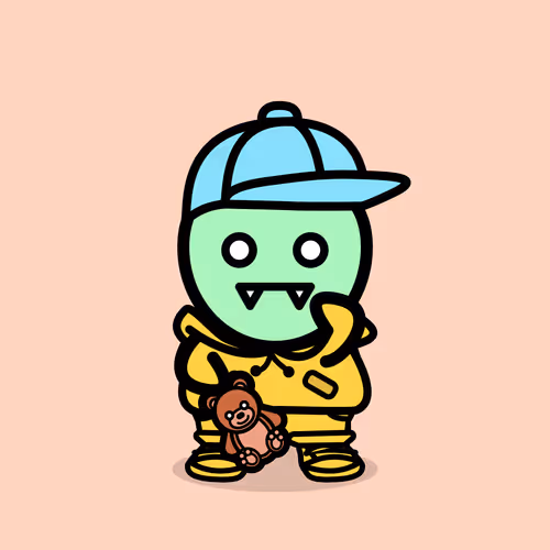Feelgang