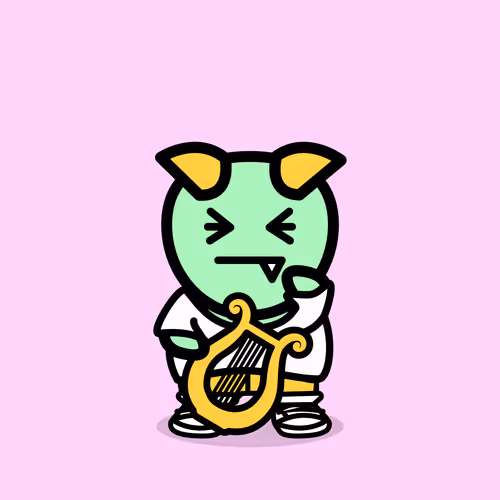 Feelgang