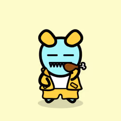 Item Media