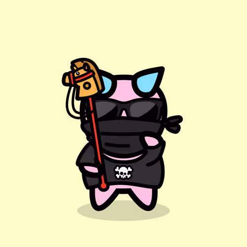 Feelgang