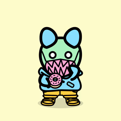 Feelgang