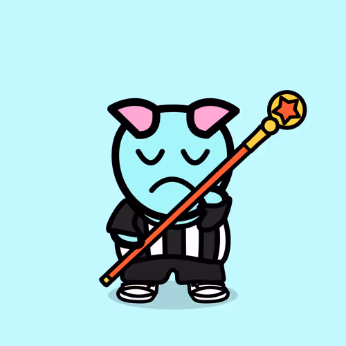 Feelgang