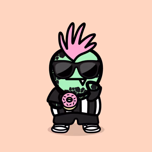 Feelgang