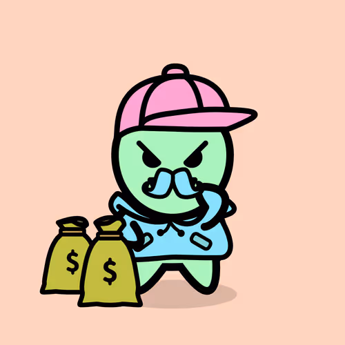 Feelgang