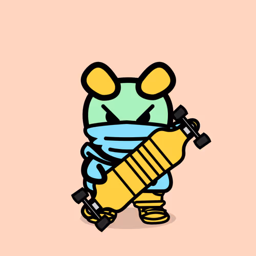 Feelgang
