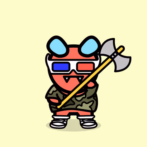 Feelgang