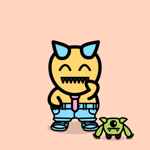 Feelgang