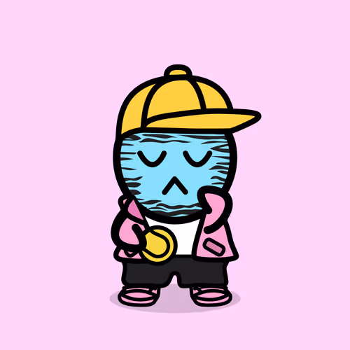 Feelgang