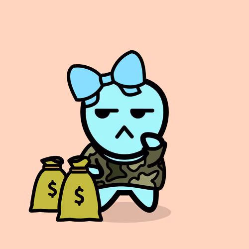 Feelgang