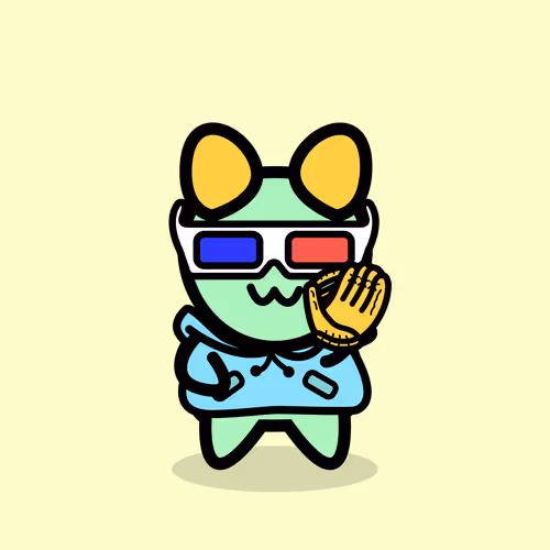 Feelgang