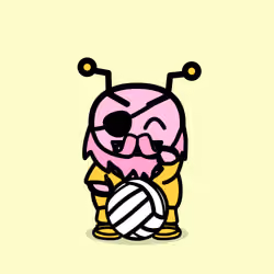 Feel Gang Collection #6345