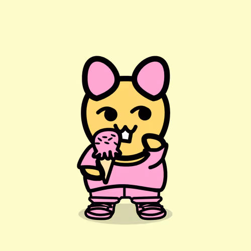 Feelgang
