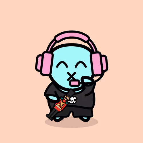 Feelgang