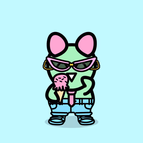 Feelgang