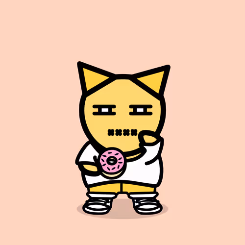 Feelgang