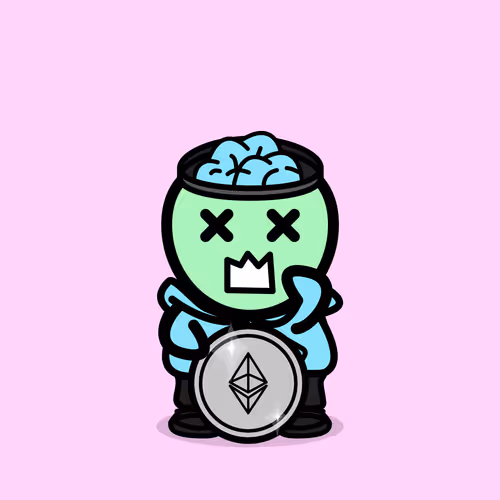 Feelgang